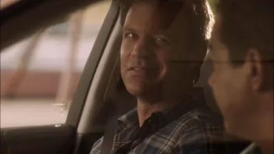 thumbnail - S4:E1 Yankee Dan