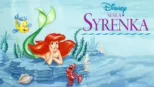thumbnail - Mała Syrenka