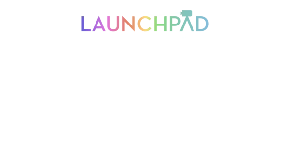 Ultimul Chupacabra