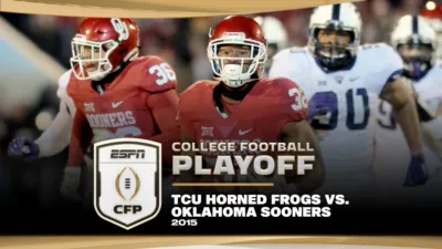 thumbnail - TCU vs. Oklahoma (2015)