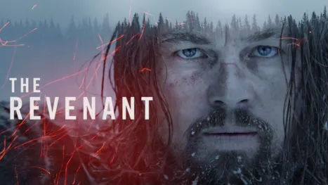 thumbnail - The Revenant