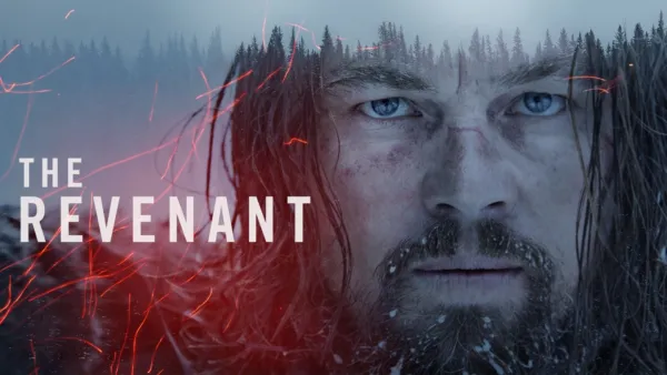 thumbnail - The Revenant