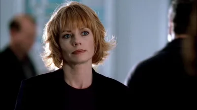 thumbnail - S1:E19 Gentle, Gentle