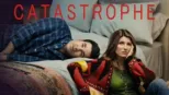 thumbnail - Catastrophe
