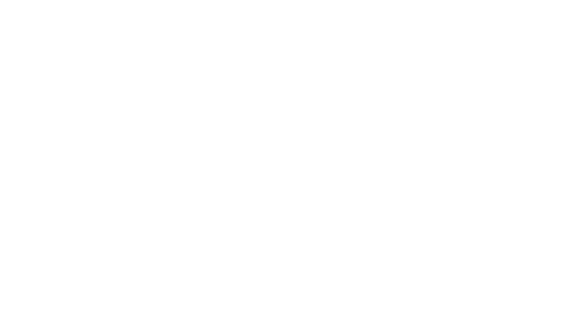 Snehvit og de syv dvergene