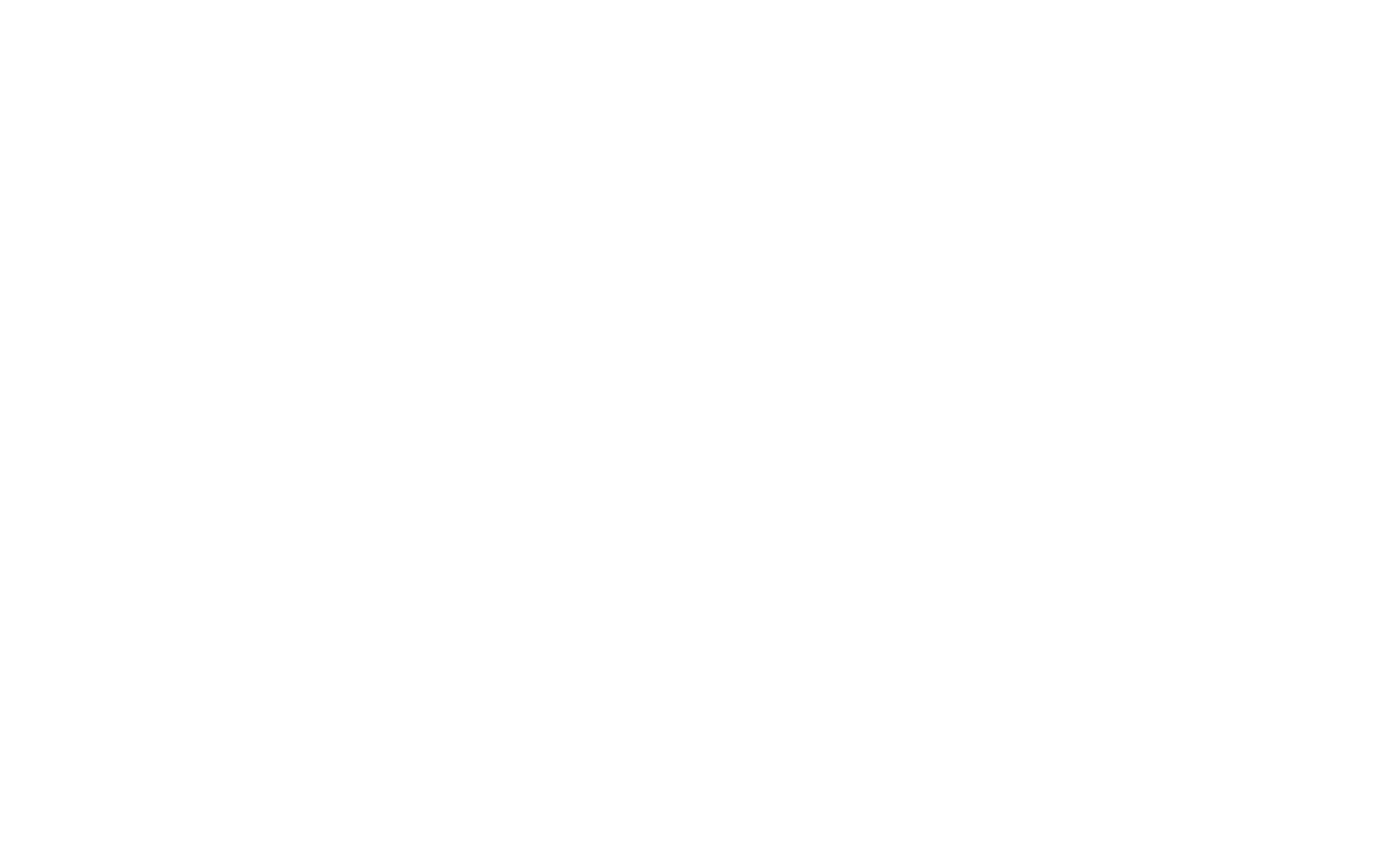 Snehvit og de syv dvergene