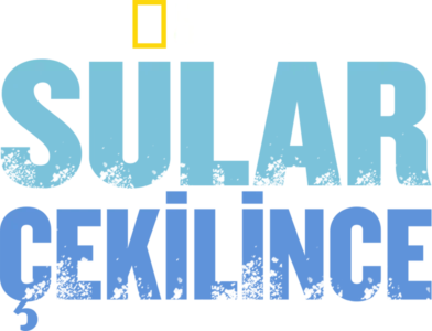 Sular Çekilince