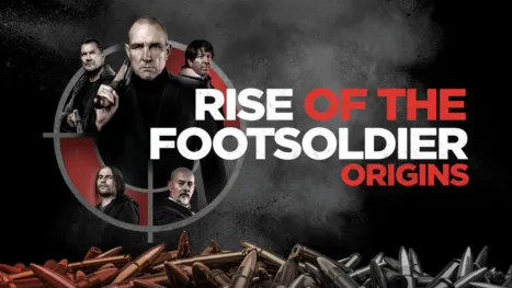 thumbnail - Rise of the Footsoldier: Origins