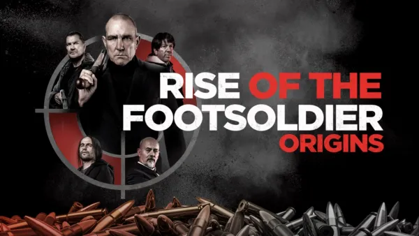 thumbnail - Rise of the Footsoldier: Origins