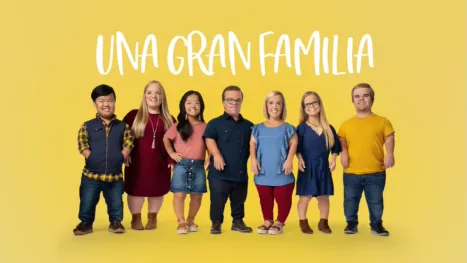 thumbnail - 7 Little Johnstons