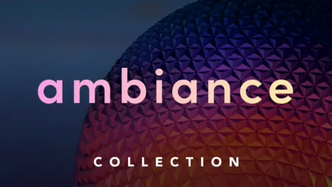 thumbnail - Ambiance