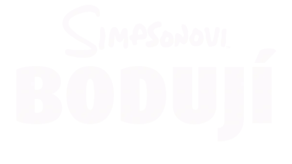 Simpsonovi s rockery