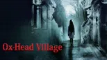 thumbnail - Ox-Head Village