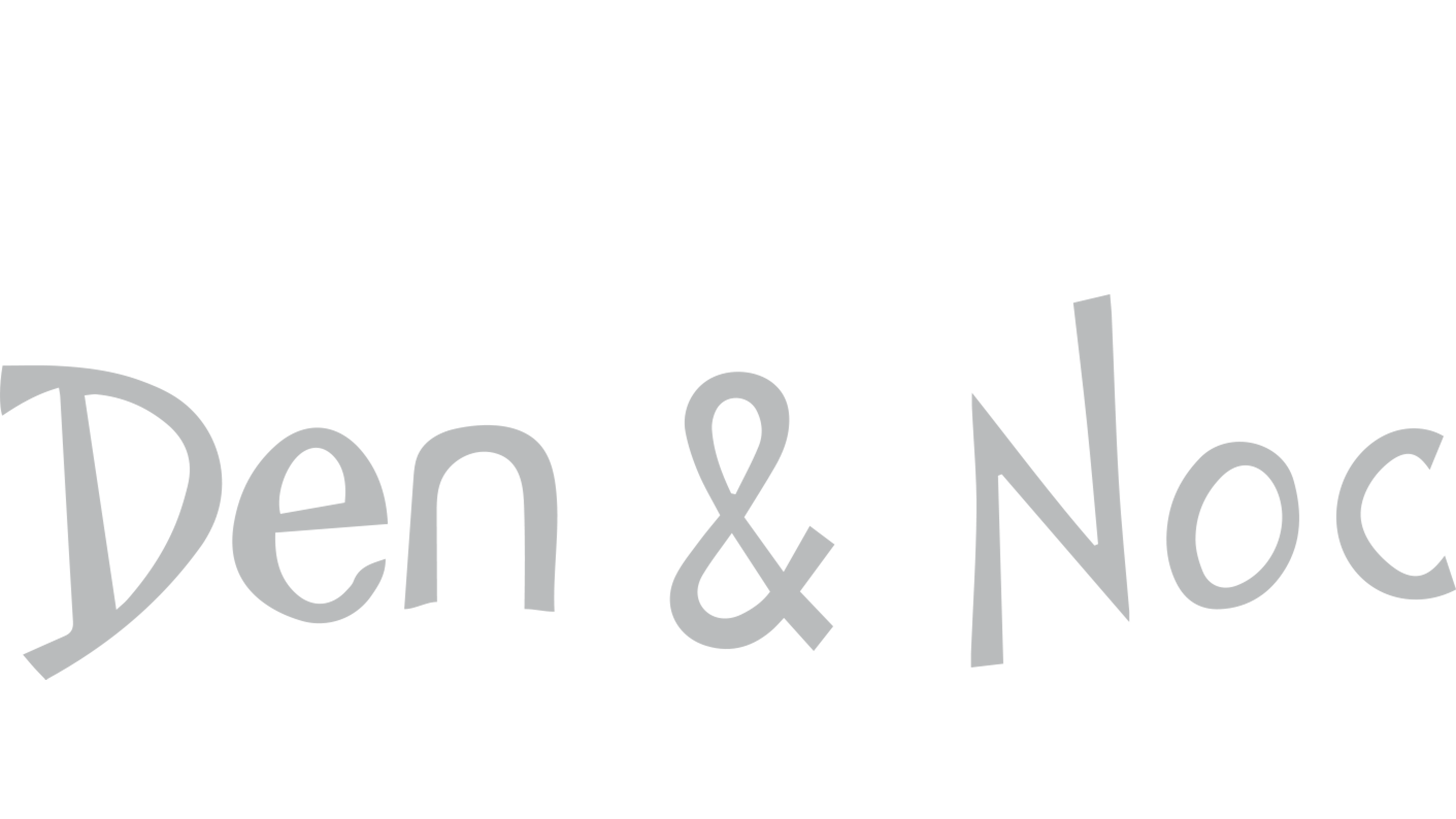 Den & Noc