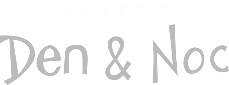 Den & Noc