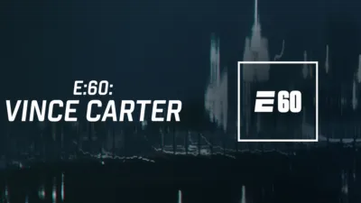 thumbnail - Vince Carter