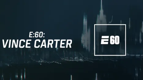 thumbnail - Vince Carter