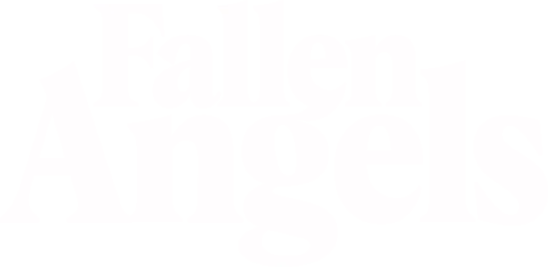 Fallen Angels