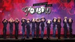 thumbnail - SEVENTEEN TOUR 'FOLLOW' AGAIN