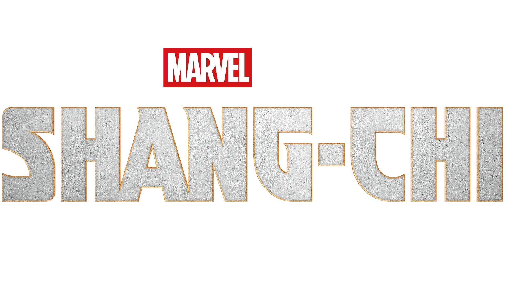 Shang-Chi ve On Halka Efsanesi
