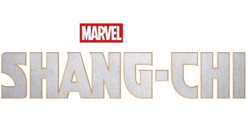 Shang-Chi ve On Halka Efsanesi