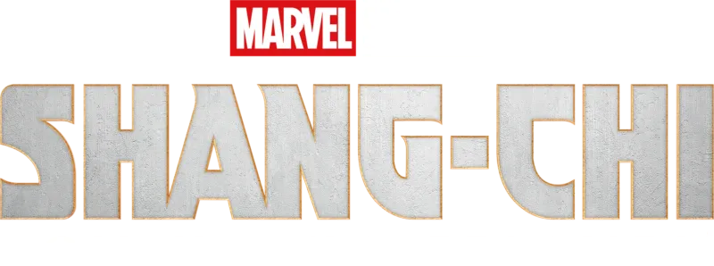 Shang-Chi ve On Halka Efsanesi