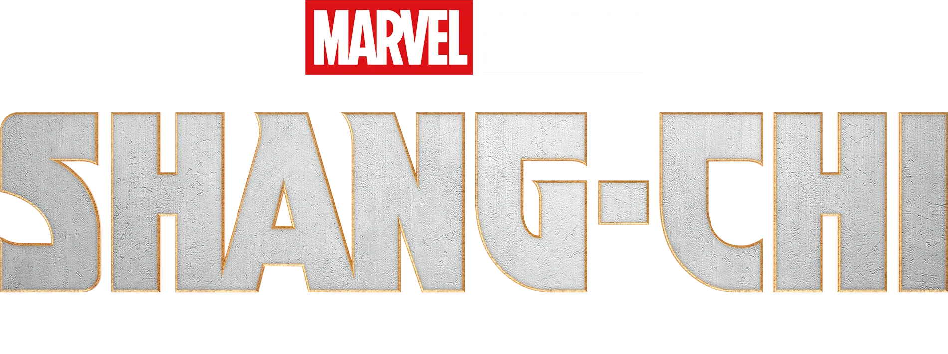 Shang-Chi ve On Halka Efsanesi