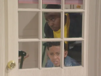 thumbnail - S3:E16 It Takes Two