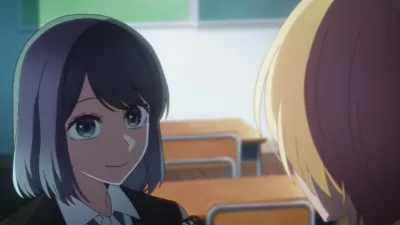 thumbnail - S1:E8 (Dub) First Time