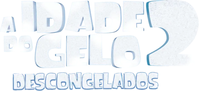A Idade Do Gelo 2: Descongelados