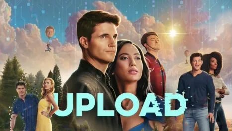 thumbnail - Upload