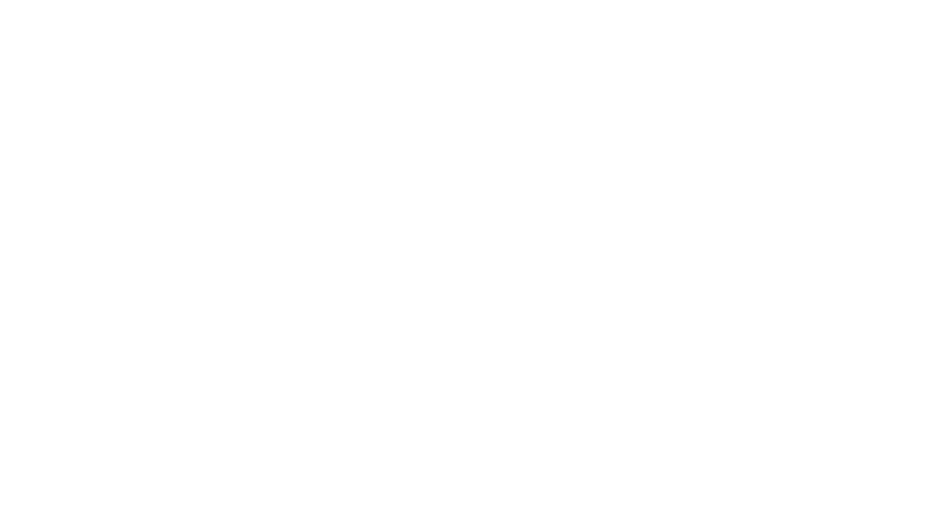 O Bebê de Bridget Jones