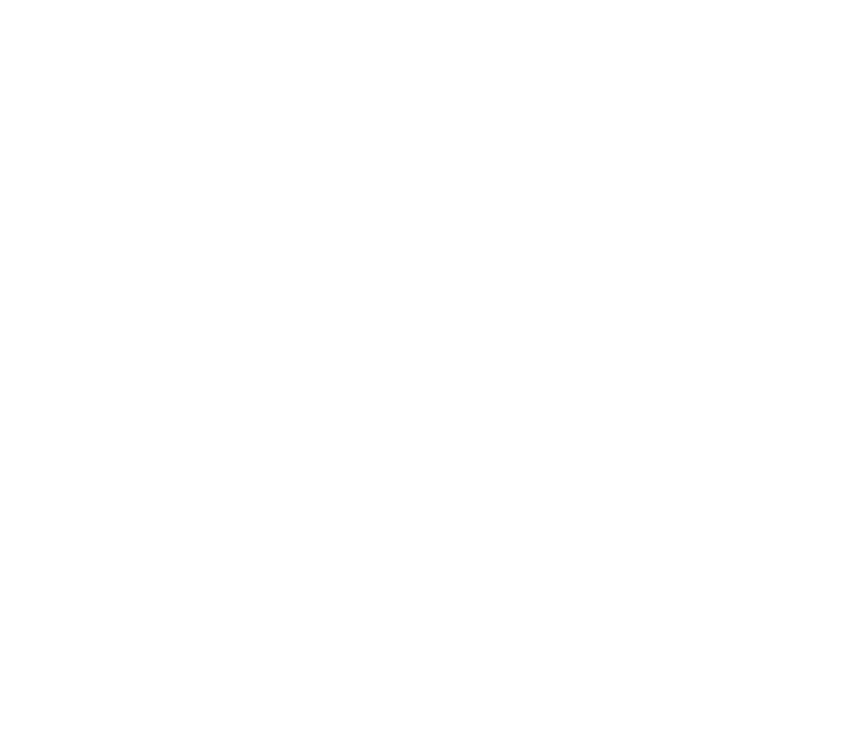 O Bebê de Bridget Jones