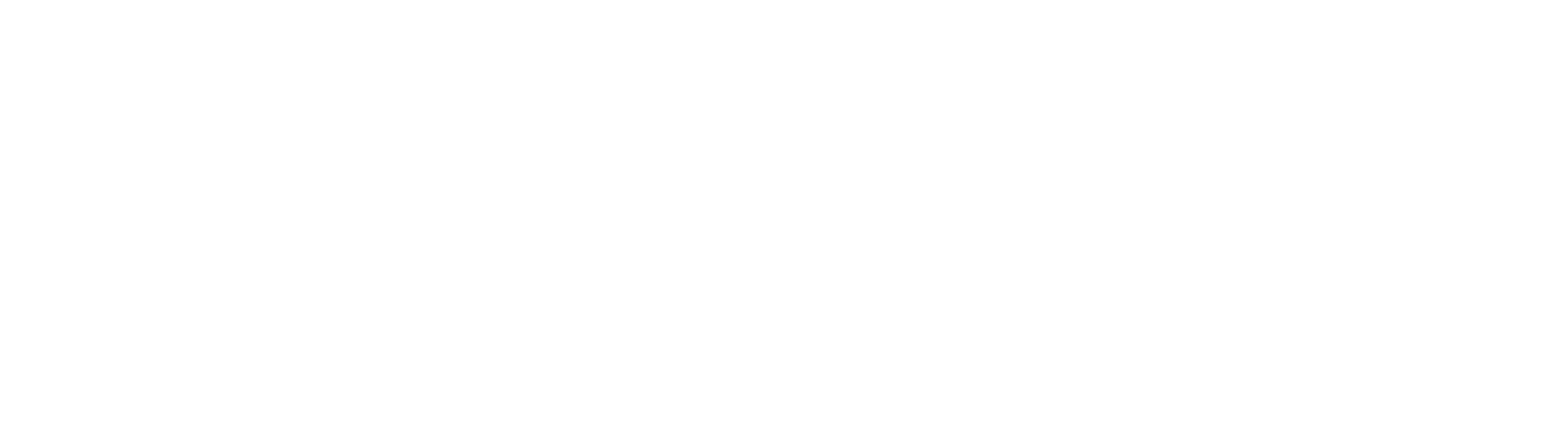 Nevelésből elégséges