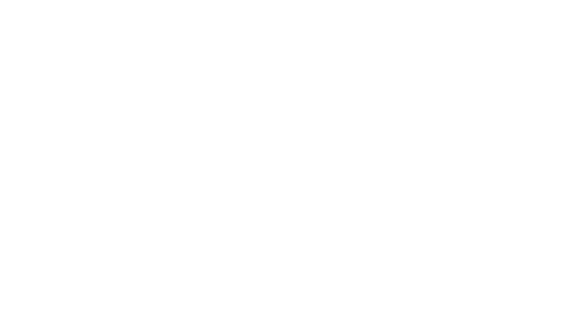Väärä valinta