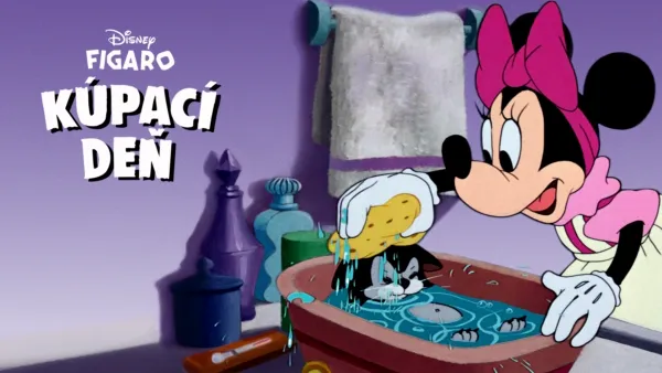 thumbnail - Kúpací deň