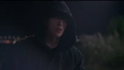 thumbnail - S1:E2 Episode 2