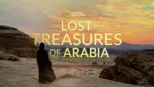 thumbnail - Lost Treasures of Arabia