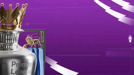 Encontros Premier League