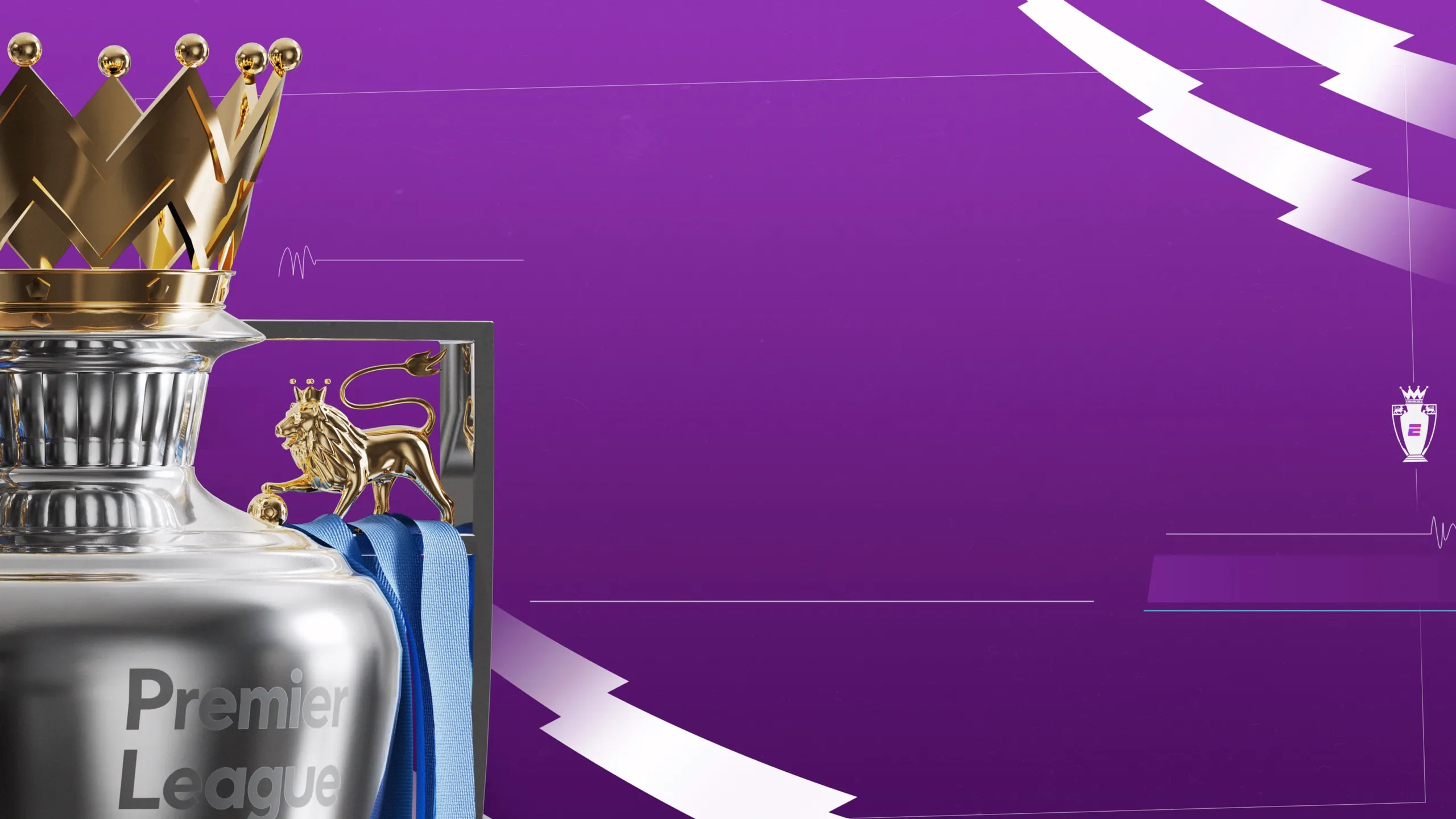 Encontros Premier League