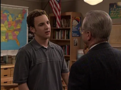 thumbnail - S7:E23 A Brave New World Part 2