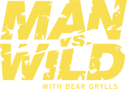 Man vs. Wild