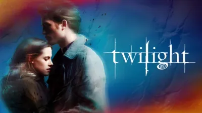 Twilight