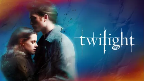 thumbnail - Twilight