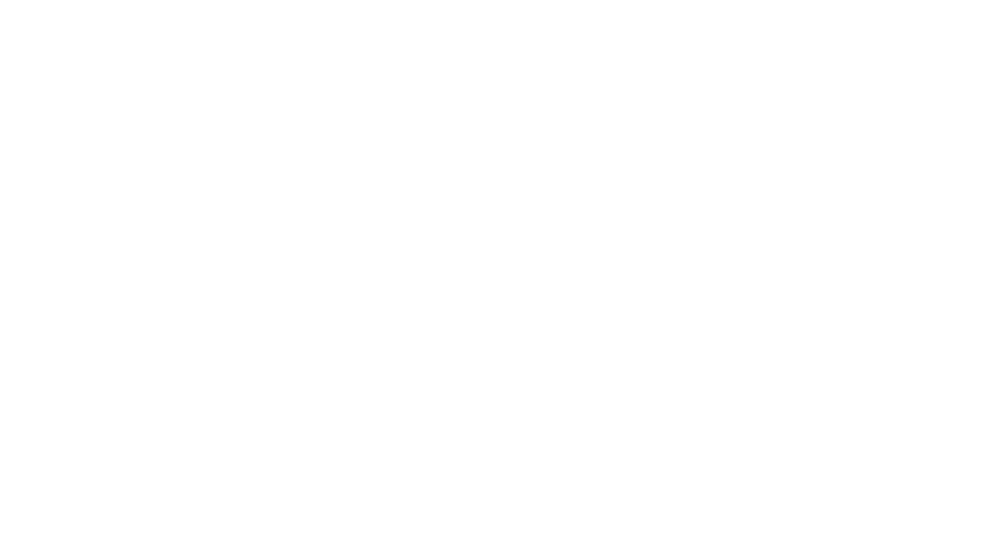 Istid