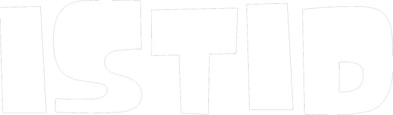 Istid