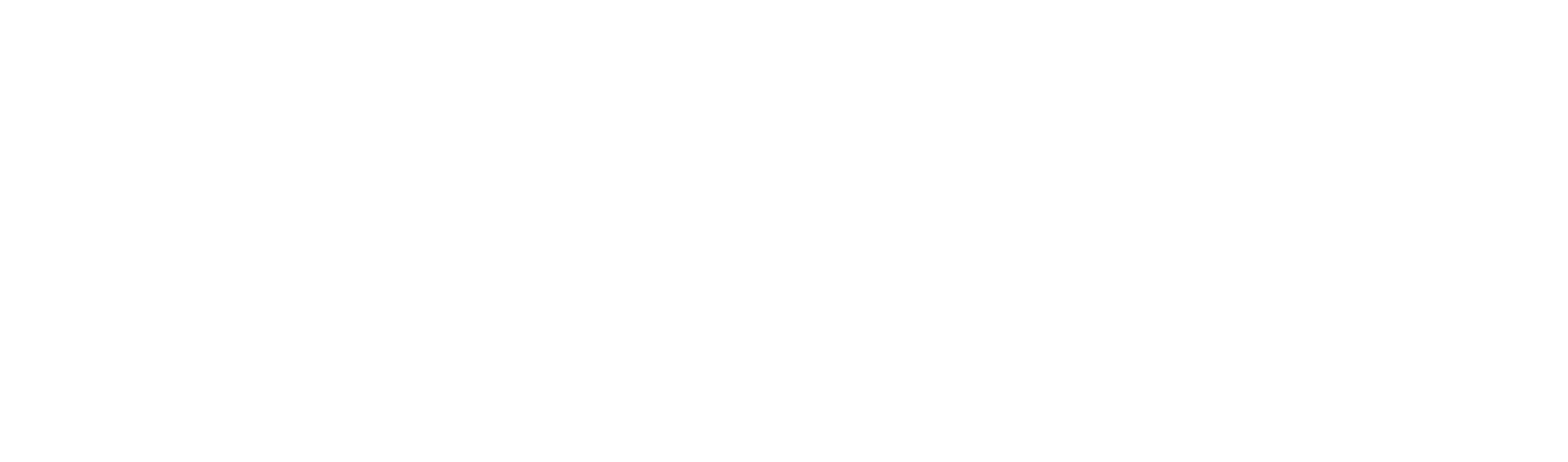 Istid