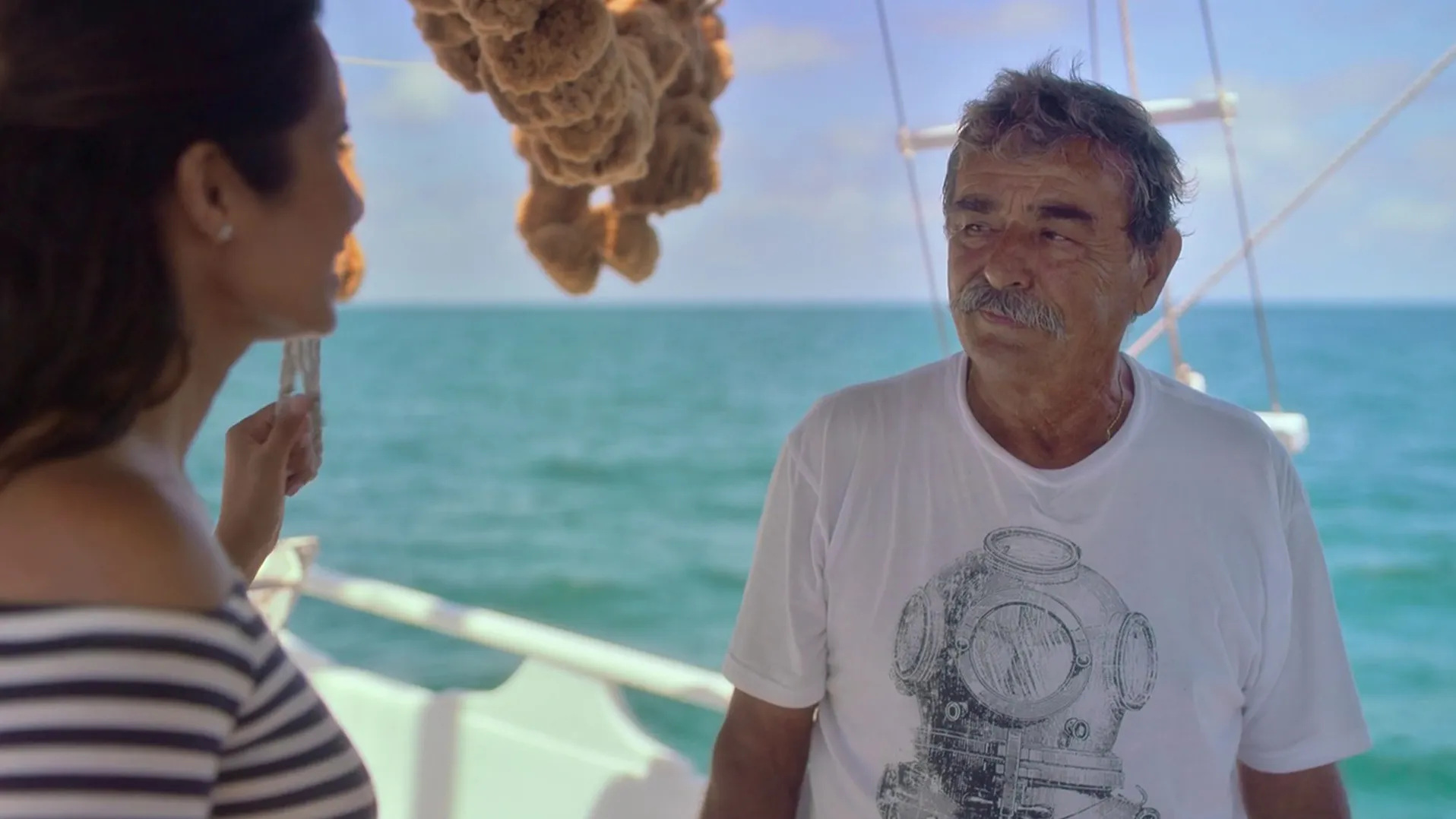 thumbnail - S2:E7 Greeks on the Gulf