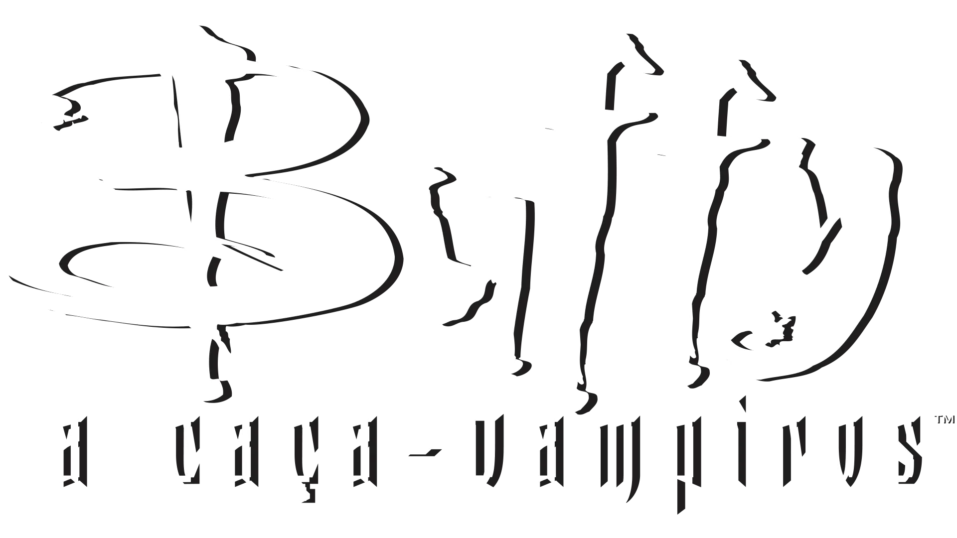Buffy: A Caça-Vampiros