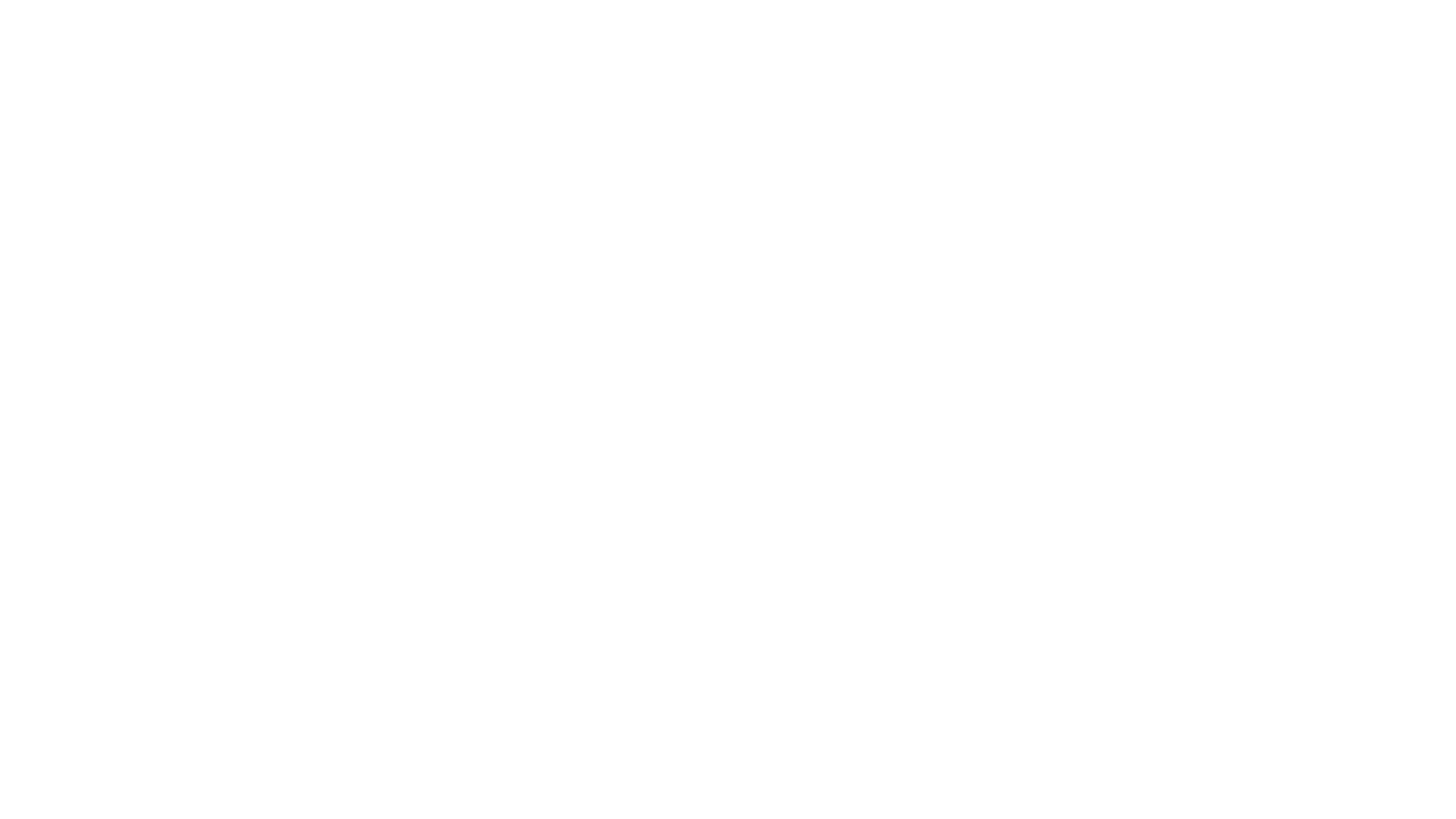 Star Wars Pianeti